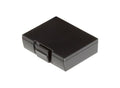 Epson Náhradní baterie (C32C882301)