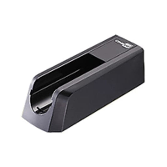 CipherLab 1-Slot Battery Charger (A1560NBAB0301)