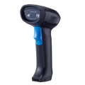 CipherLab 2504 Barcode Scanner (A2504S2BSR001)