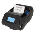 Citizen CMP-25L Mobilní tiskárna (CMP25WUXZL)