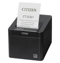 Citizen CT-E301 POS tiskárna účtenek (CTE301X3EBX)