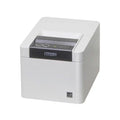 Citizen CT-E301 POS tiskárna účtenek (CTE301X3EWX)