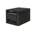 Citizen CT-E351 POS tiskárna účtenek (CTE351XXEBX)
