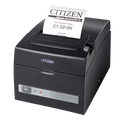 Citizen CT-S310II POS tiskárna účtenek (CTS310IIEBK)