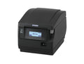 Citizen CT-S851III POS tiskárna účtenek (CTS851IIIS3NEBPXX)
