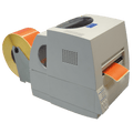 Citizen Media Holder (2000447)