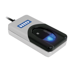 HID DigitalPersona 4500 Reader (50013-NC1-104)