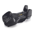 Datalogic Charging/Communication Station (BC9631-433)