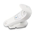 Datalogic Nabíjecí a komunikační stanice, Bluetooth (WLC4090-WH-BT)
