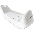 Datalogic charging-/communication station, Healthcare (WLC4190-HC-433)