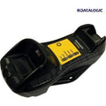 Datalogic charging/transmitter cradle (BC9180-BT)
