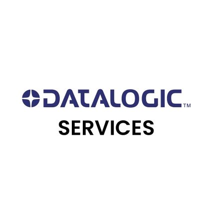 Datalogic Comprehensive and Battery Service (ZSC2CODIS5B)