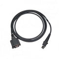 Datalogic Connection Cable RS-232 (CAB-558)