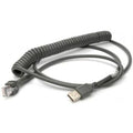 Datalogic Propojovací kabel, USB (90A052285)