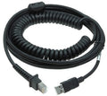 Datalogic Propojovací kabel, USB (90A052289)