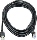 Datalogic Propojovací kabel, USB (90A052292)