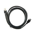 Datalogic Propojovací kabel, USB (90A052356)