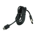 Datalogic Propojovací kabel, USB-C (90A052353)