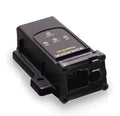 Datalogic Connection Module, Ethernet (CM9680-N200)