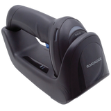 Datalogic Gryphon I GBT4200 Čtečka čárových kódů (GBT4200-BK-BTK1)