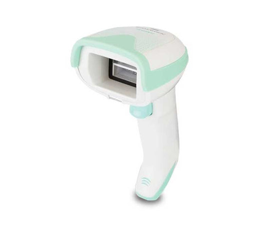 Datalogic Gryphon I GBT4500 Barcode Scanner (GBT4500-HC-BTK1)