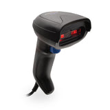 Datalogic Gryphon I GD4220 Čtečka čárových kódů (GD4220-BKK1)