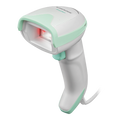 Datalogic Gryphon I GD4500-HC Barcode Scanner (GD4590-HCK10-HD-BP)