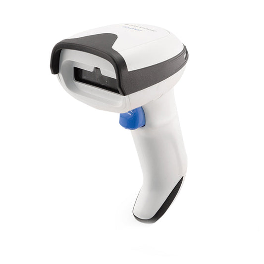 Datalogic Gryphon I GM4200 Barcode Scanner (GM4200-WH-433K1)