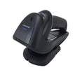 Datalogic Gryphon I GM4500 Čtečka čárových kódů (GM4500-BK-433K1)