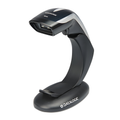 Datalogic Heron HD3430 Barcode Scanner (HD3430-BK)