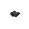 Datalogic Pouzdro (PC-G041)