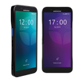 Datalogic Memor 12 Mobilní terminál (944950001)