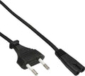 Datalogic Napájecí kabel, C7, EU (90ACC1885)