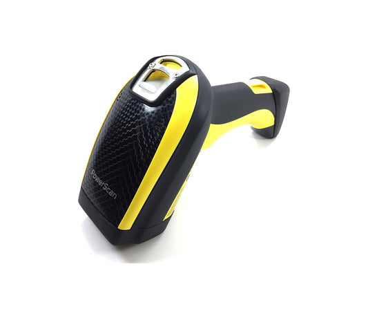 Datalogic PowerScan PD9531-DPM Barcode Scanner (PD9531-DPM)