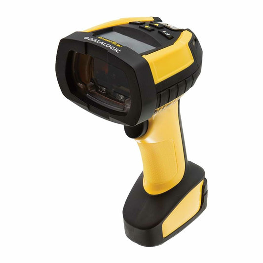 Datalogic PowerScan PM9600 Barcode Scanner (PM9600-DHP433RB)