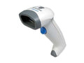 Datalogic QuickScan QBT2101 Čtečka čárových kódů (QBT2101-WH-BTK+)