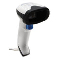 Datalogic QuickScan QD2500 Čtečka čárových kódů (QD2590-WHK1)