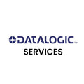 Datalogic Servis, 3 years (ZSC2GM4531)