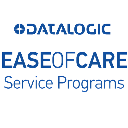 Datalogic Service (ZSC1PD96C1)