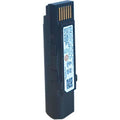 Datalogic Náhradní baterie (RBP-GM45)