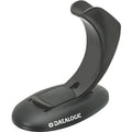 Datalogic Stojánek, barva černá (STD-AUTO-H030-BK)