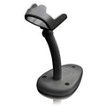 Datalogic Stojánek (STD-G041-BK)