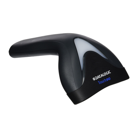 Datalogic Touch 90 Pro Barcode Scanner (TD1130-BK-90)
