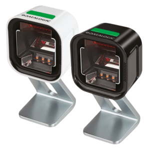 Datalogic Magellan 1500i (MG1501-10250-0200)