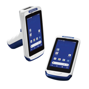 Datalogic Joya Touch 22 (911400026)