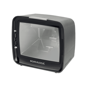 Datalogic Magellan 3450VSi (M3450-010200-07604)