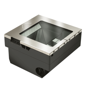 Datalogic Magellan 3510HSi (M3511-010210-00604)
