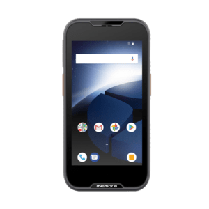 Datalogic Memor 10 (944350038)