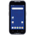 Datalogic Memor 11 Mobilní terminál (944900027)
