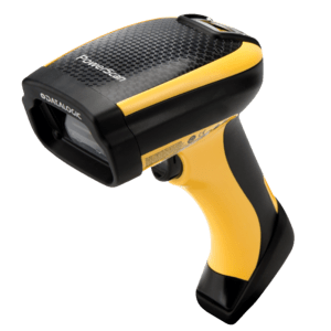 Datalogic PowerScan PD9100 (PD9130-K2)
